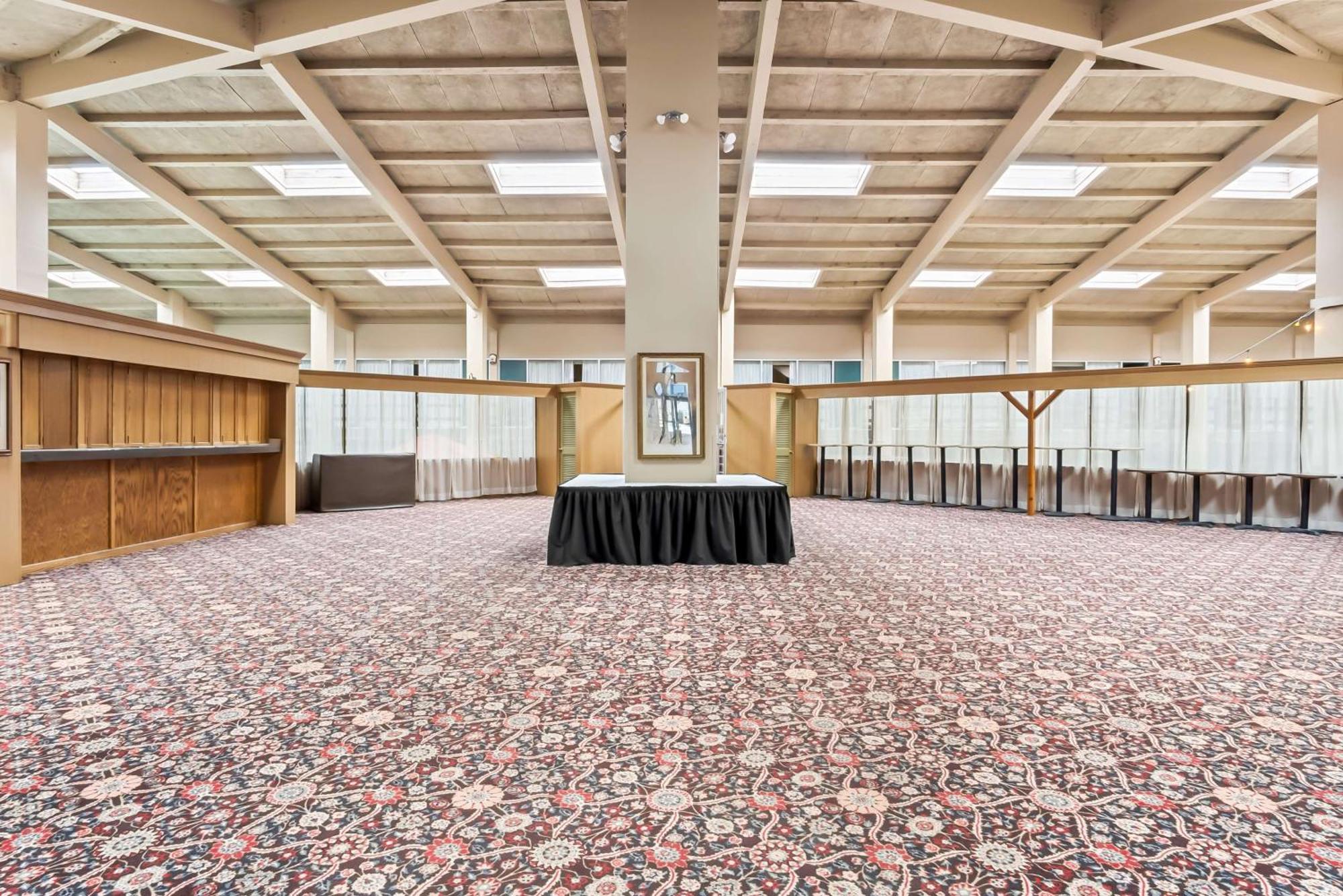Best Western Outlaw Inn Rock Springs Extérieur photo