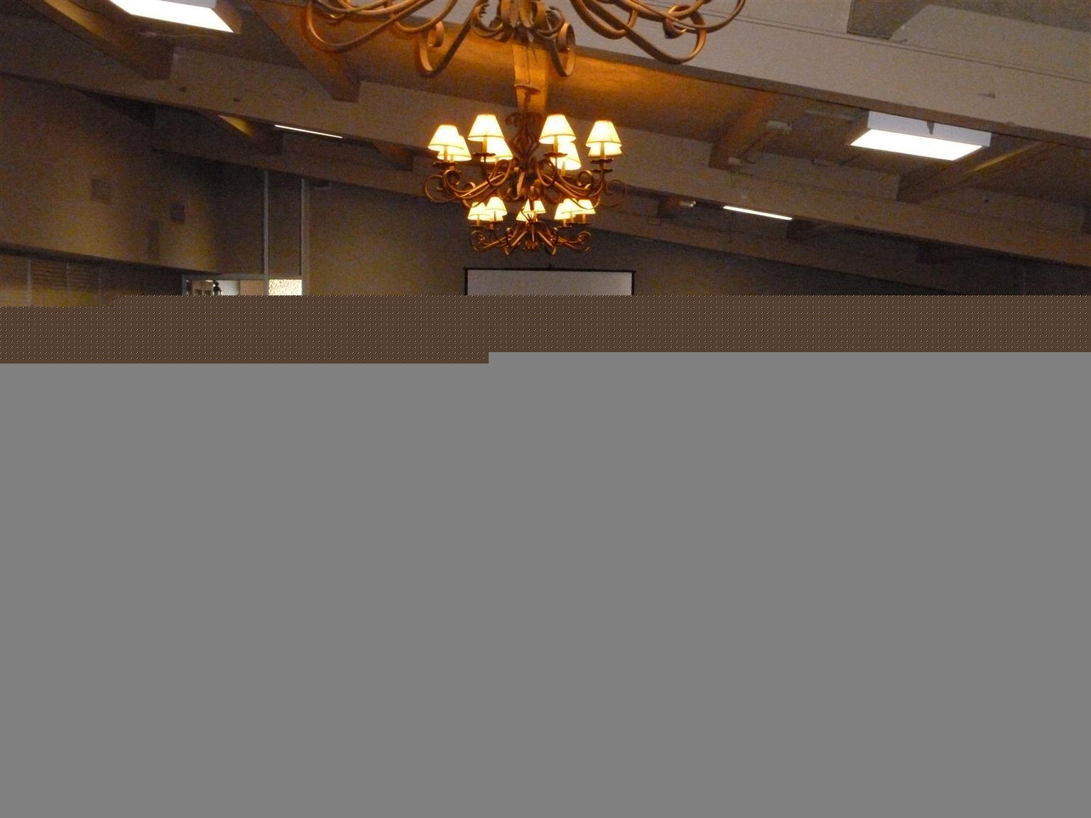 Best Western Outlaw Inn Rock Springs Extérieur photo
